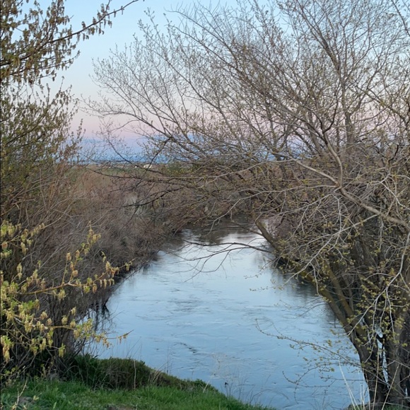 mmendoza583